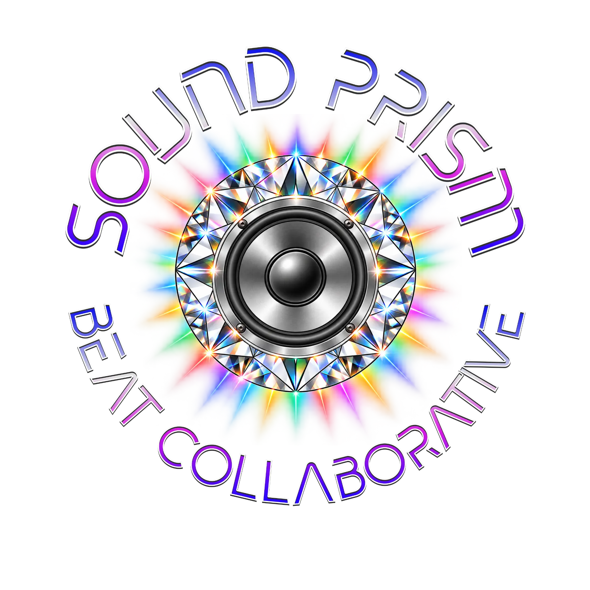 Sound Prism Beat Collaborative